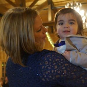 Meet your Posher, Dawn